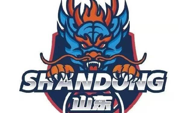 山东高速男篮官宣锋卫摇摆人德沃恩艾库恩珀塞尔加盟