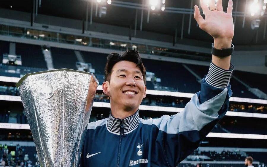 中国足球，还可以更“实惠”一些