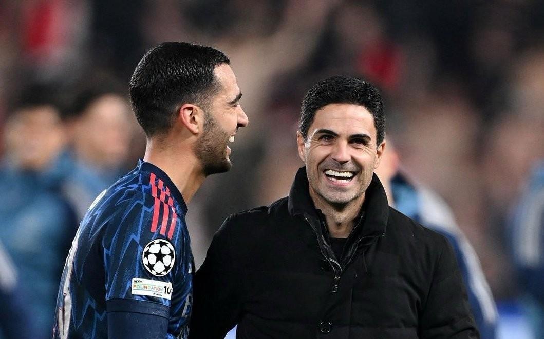 64%，塔帅是执教单一英格兰球队至少2