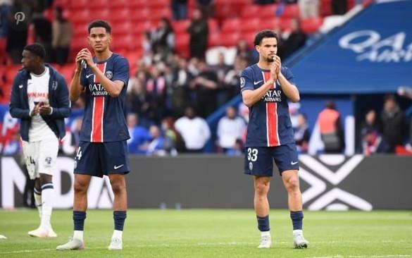 坎波斯：2年前扎伊尔&马尤卢数学课后