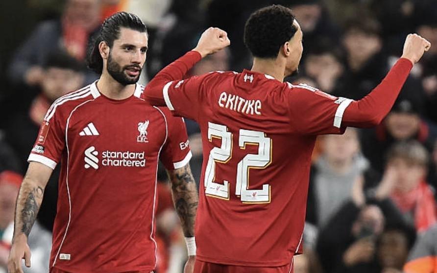 索博斯洛伊：为我的失误向球队道歉我