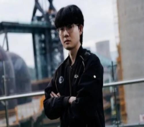 Viper：Zeka即使有失误也能及时恢复，绝对不能轻视西方队伍