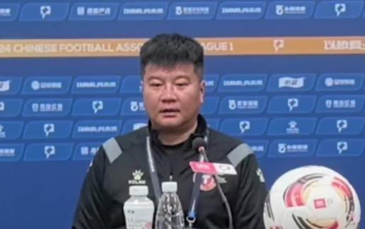 李金羽：我非常期盼着辽宁德比，我也想到大连梭鱼湾去看看