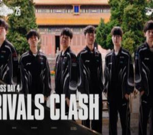 对手1赔13！！赛前压BLG100仅赚1块认为TES大概率12不敌GEN