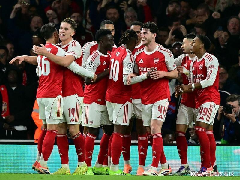 时间有变！欧冠开赛推迟一个小时，英超