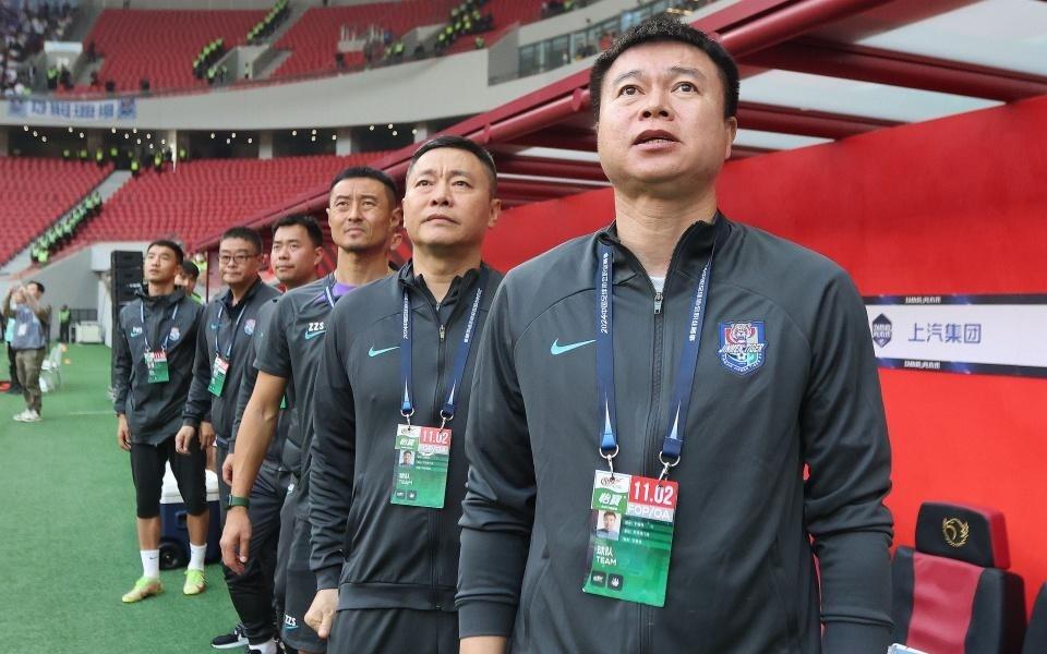 中超16队平均投入不足2亿！中足联遭