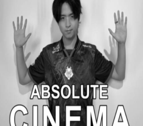 G2：全球总决赛淘汰赛的第一场BO5就已经这么精彩了吗