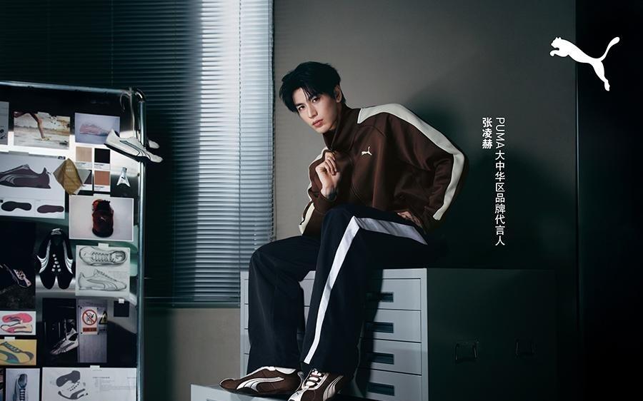 今日消费资讯：迪士尼和F1将延续“奇速全开”合作、佘诗曼出任施华洛世奇品牌代言人