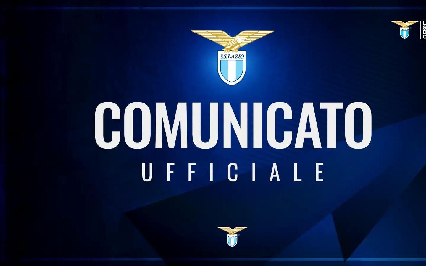 输国米后萨里称意大利裁判水平不够