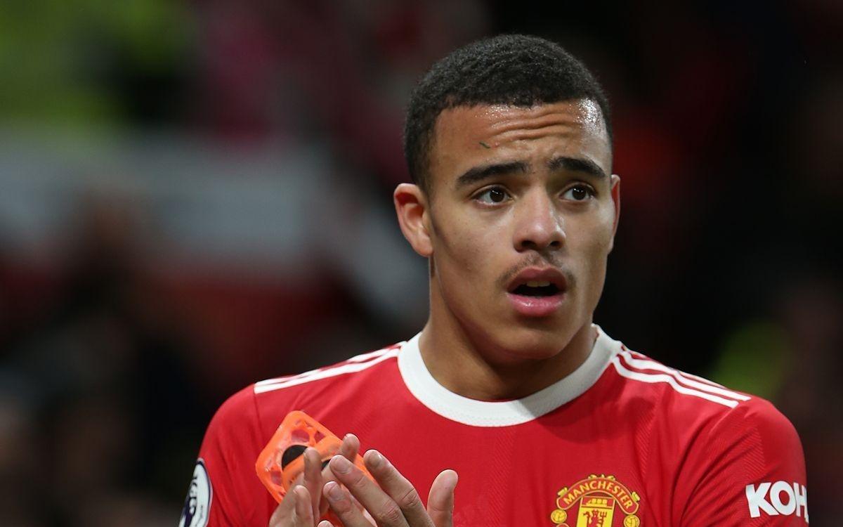 48场30球他是曼联最大“意难平”：豪门争相购买，好在有50%分成