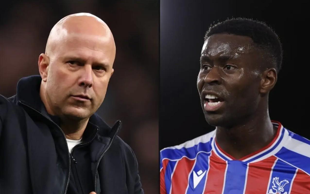 TA：考虑到夏窗支出和埃利奥特的未来