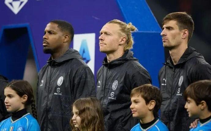 克亚尔丨加比亚是克亚尔的继承人吗