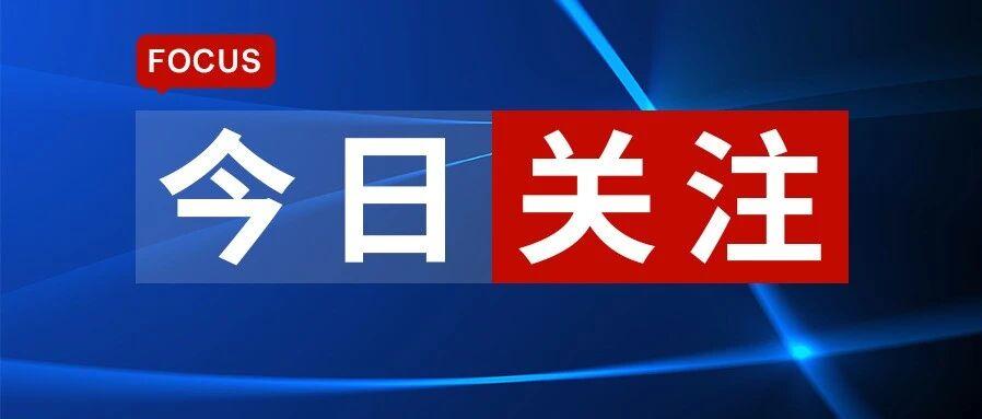 “最快女护士”张水华辞职后首战：重马获第六名，本人：赛季末跑得少，体重涨了五六斤