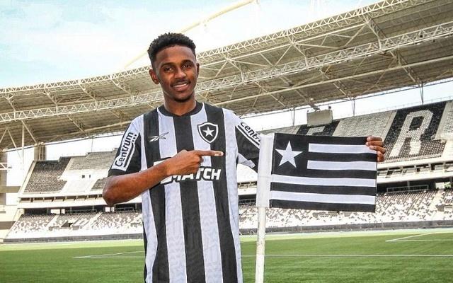 中超头号巨星！450万欧“巴西登贝莱