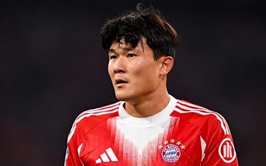 前国安铁卫又成香饽饽3大欧洲豪门