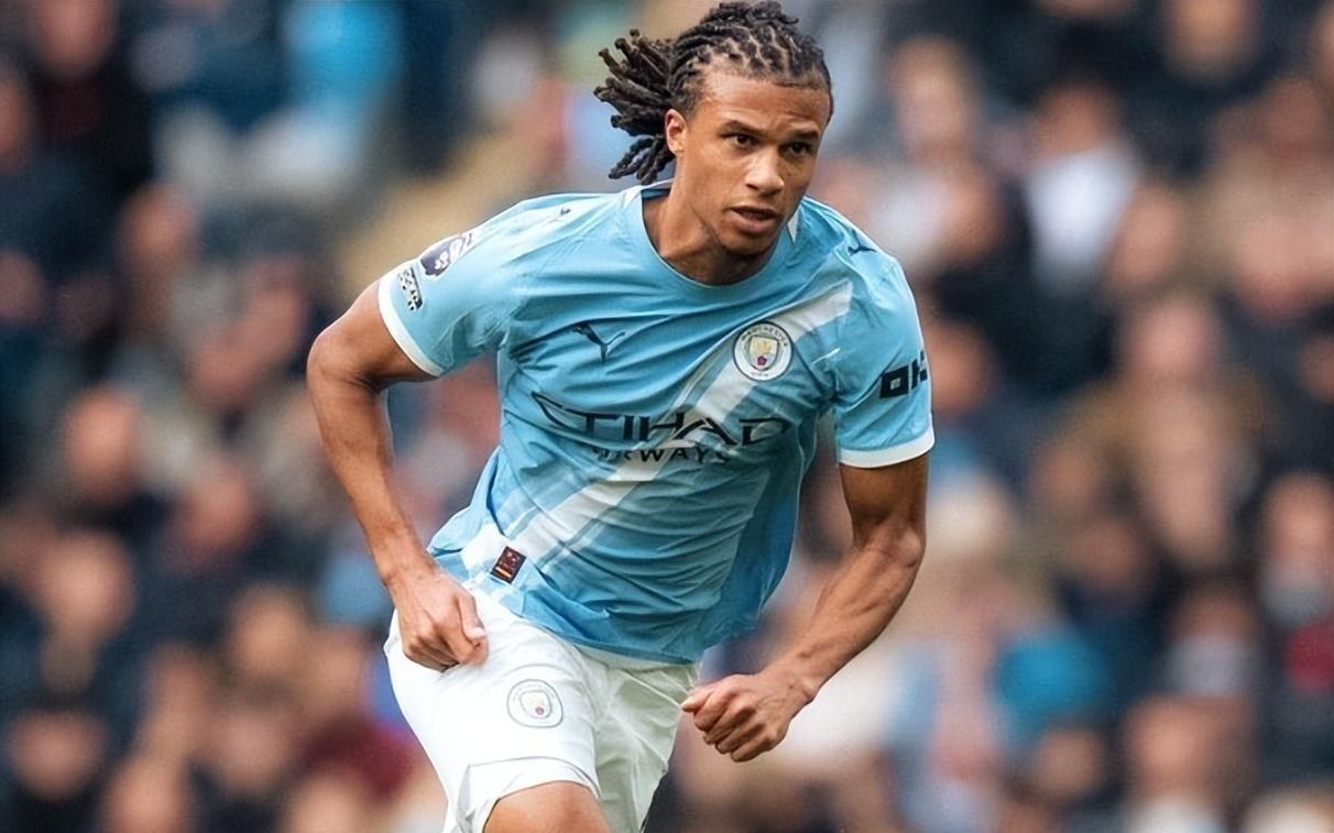 11轮首发1次荷兰带刀铁卫遭瓜帅冷