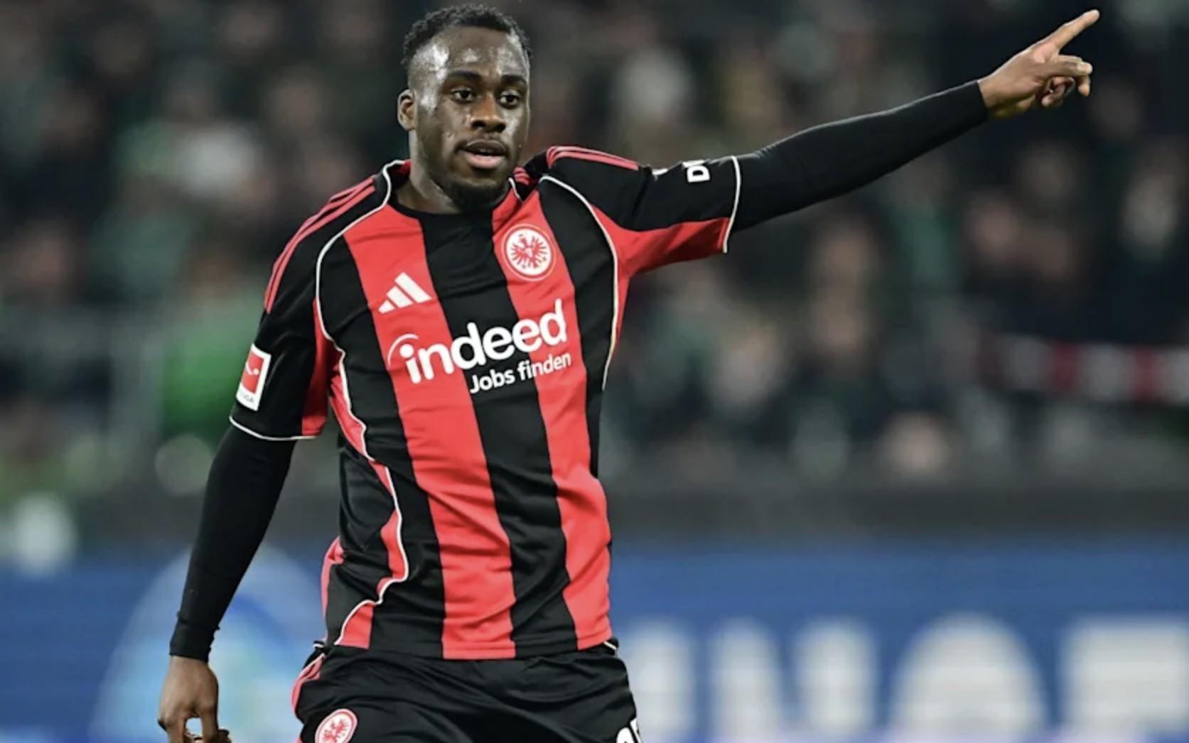 卡利穆恩多：穆阿尼和埃基蒂克在这影