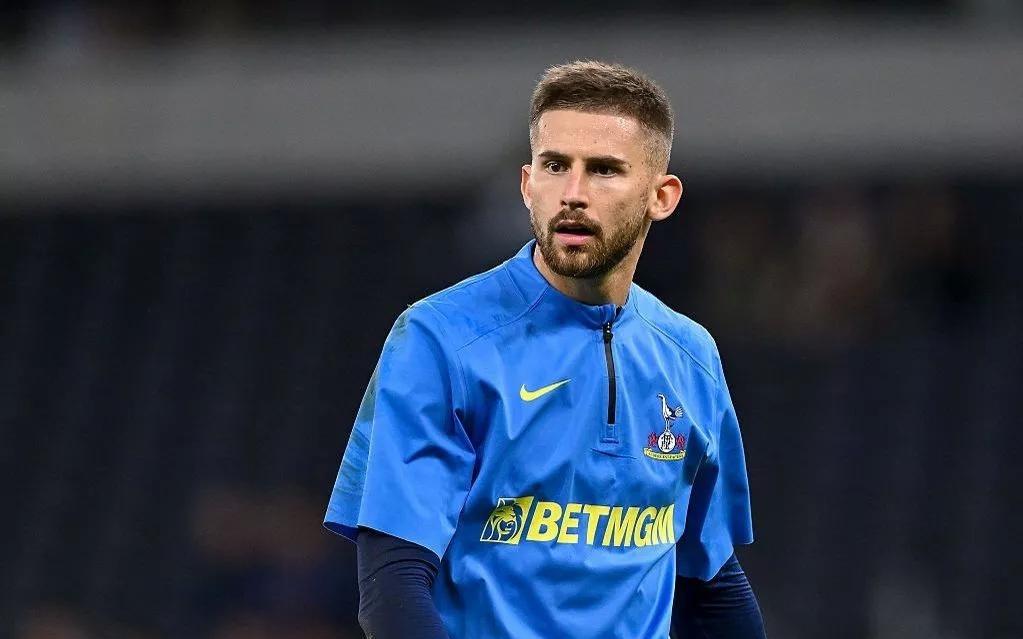 维卡里奥：我们有时无法达到最佳状态