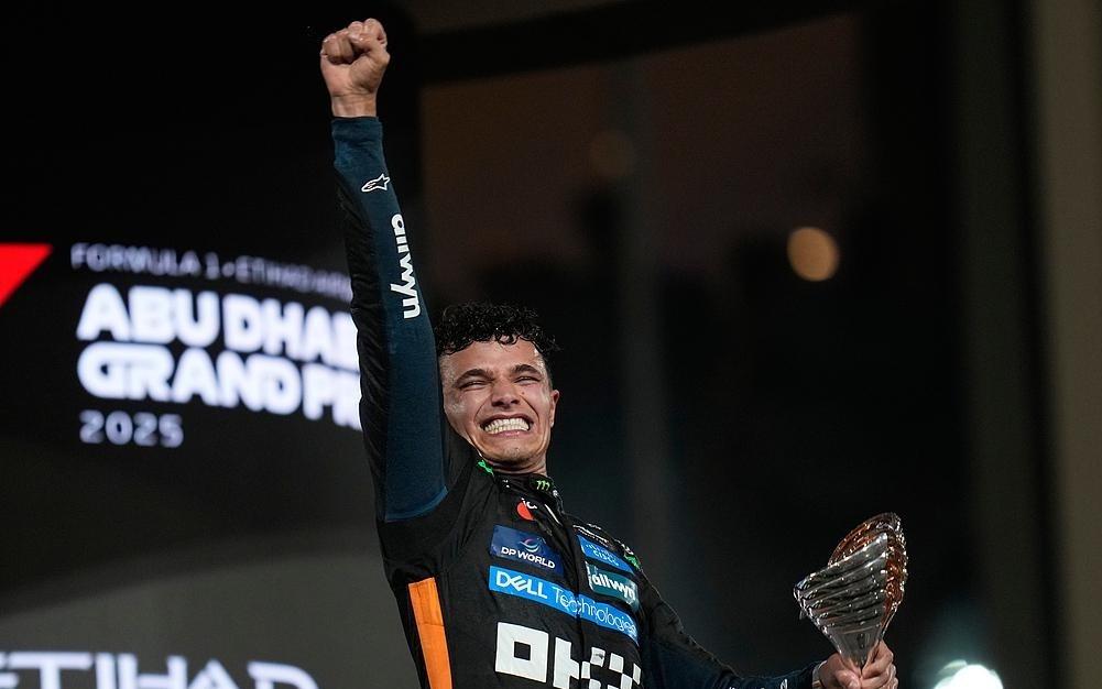 体坛联播皇马主场爆冷不敌塞尔塔，诺