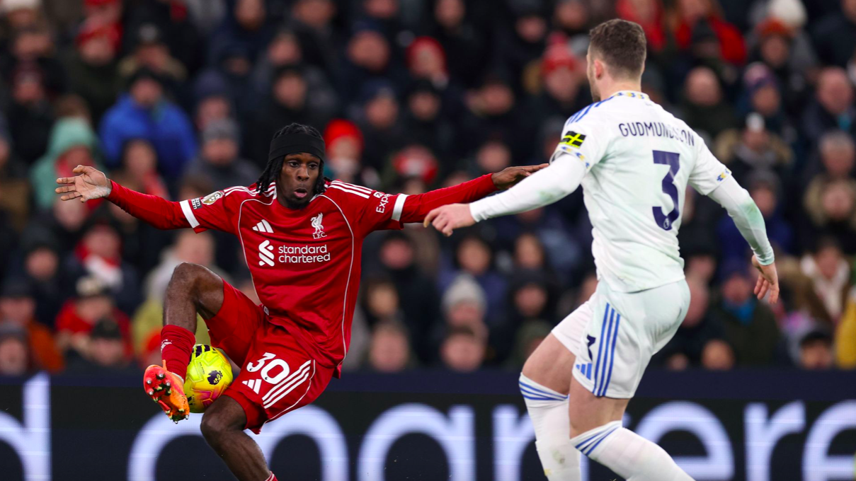 英超爆大冷：10.4亿豪门主场惨遭升班