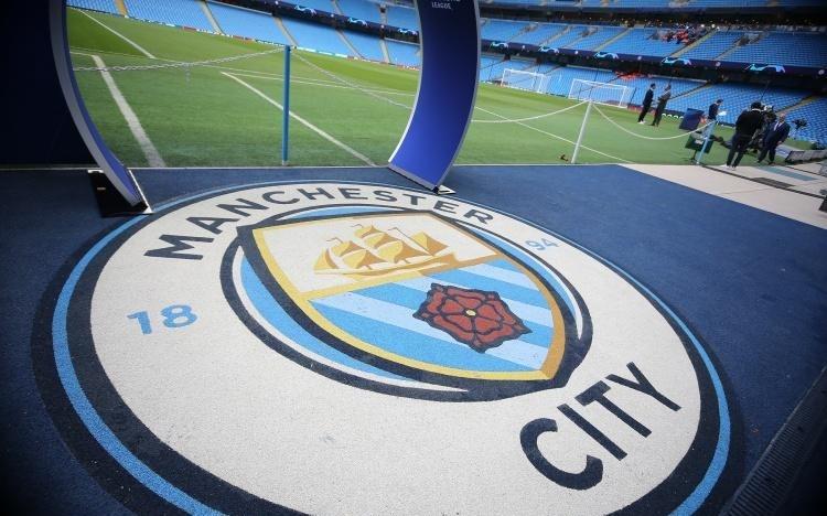 足球金融专家谈曼城与英超和解：对这个结果，曼城比英超更满意