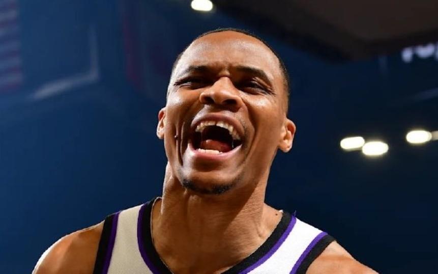 获得重新签约机会！国王队终于认可，威