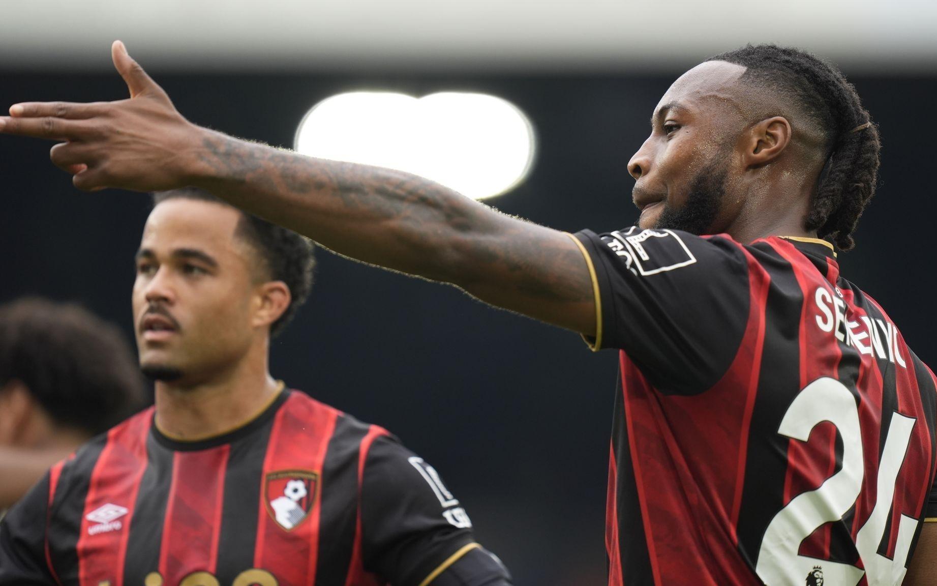 天空：塞门约6500万解约金仅在冬窗有