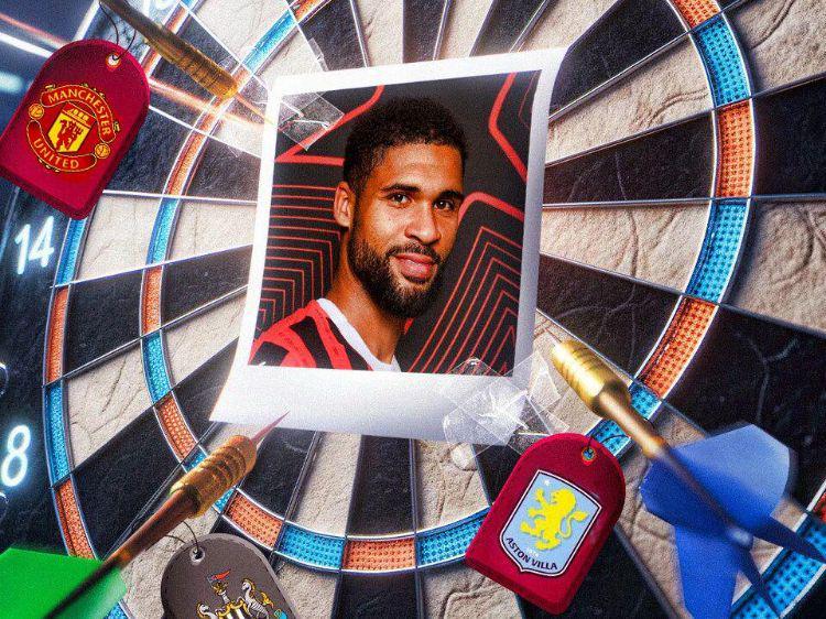 曝曼联突然求租神秘前英超中场！马奎尔留队，卡里克拒绝冬窗出售