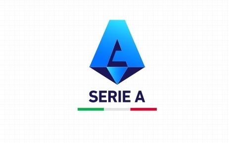 意甲本轮欧冠4队仅国米取胜,那不勒斯客场遭遇惨败