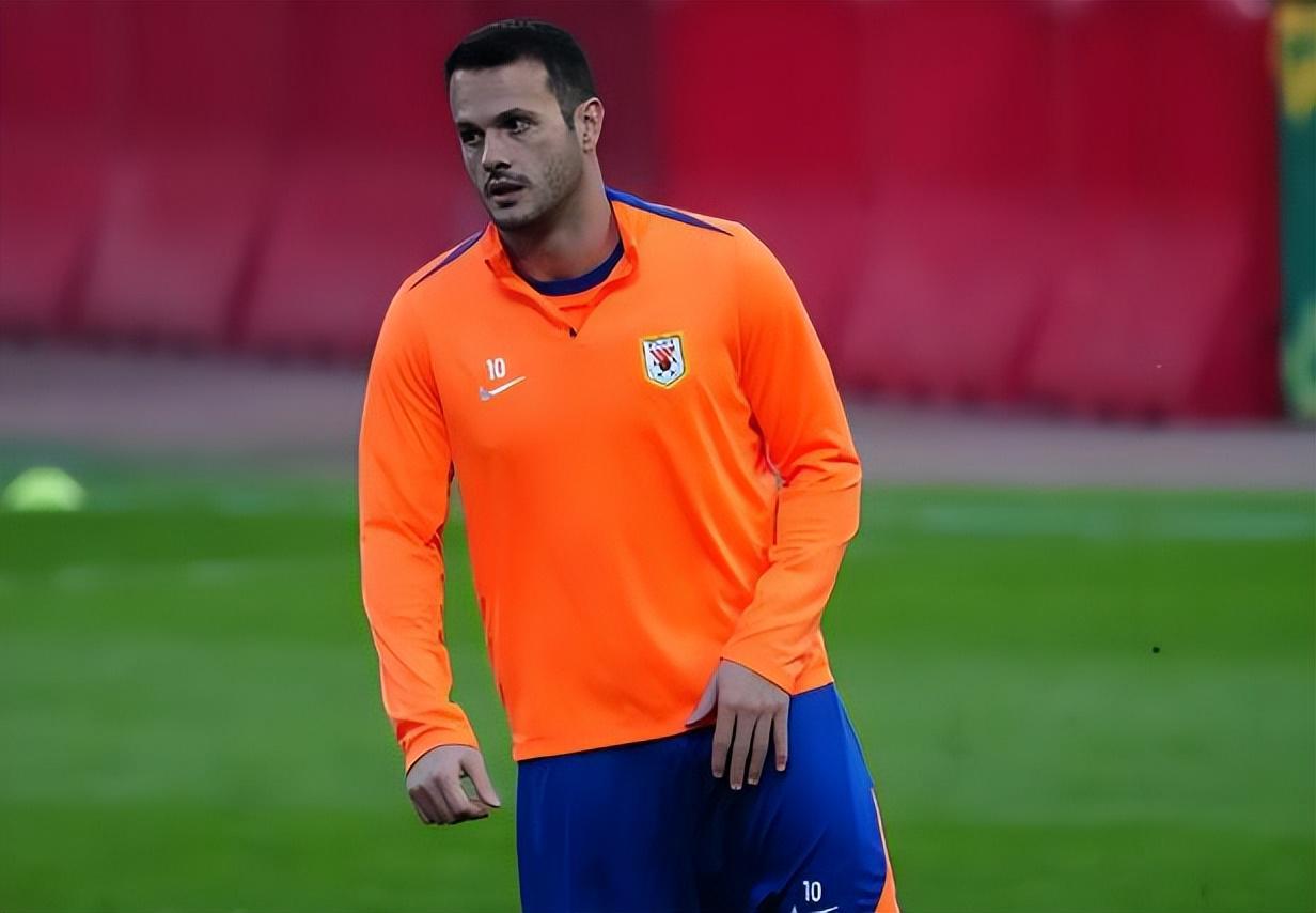 国安上赛季重点培养的三位王牌！如今