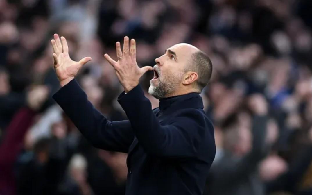 跟队：多个位置有了更多选择，图多尔必