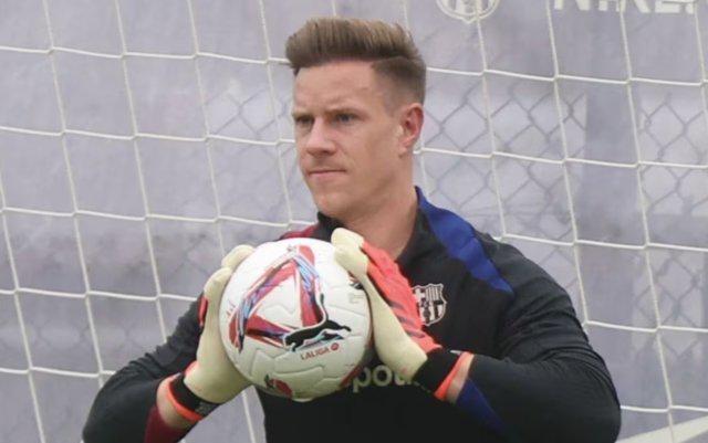 特狮受伤离开球队，冬窗走不走