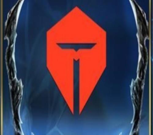 TES超话怒喷运营：我说为什么次次大赛前搞一堆破事呢原来是内鬼