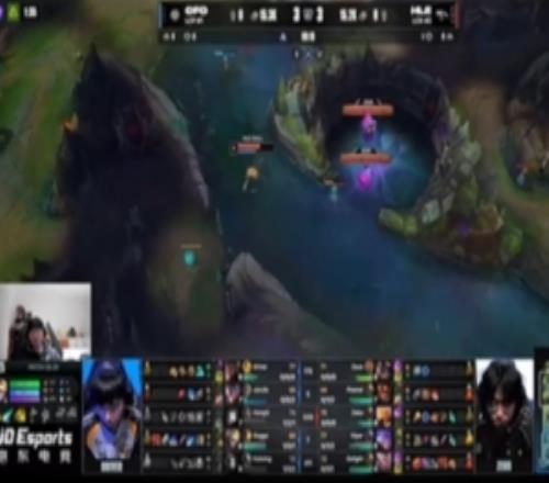 Ning王：给沙皇三个头不是胡闹吗，沙皇无敌了Zeka王朝了