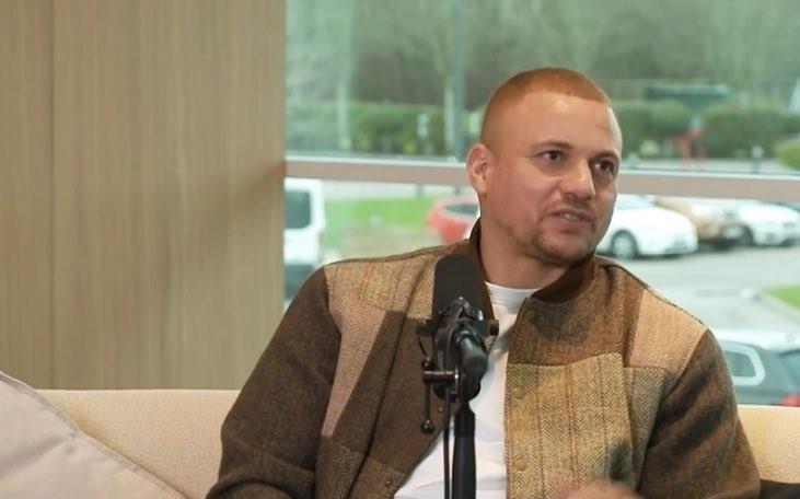 能做到吗韦斯布朗预测曼联剩下9轮