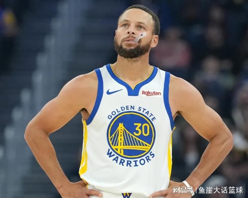 NBA最新排名出炉！火箭反超湖人，马刺两队被甩开，勇士喜上加喜