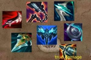 理性讨论，神话版本的多样性真的很烂吗