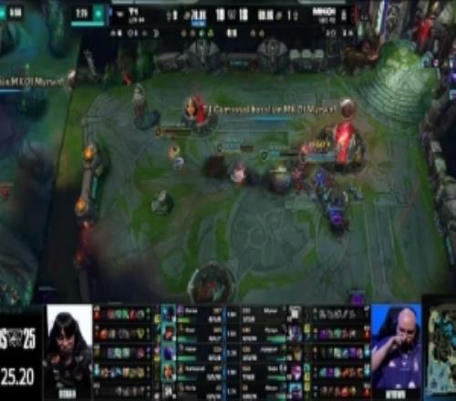 解说毛毛：瑞士轮就逼出全力飞了吗！家有一老如有一宝啊