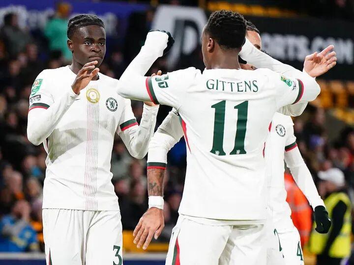 切尔西大清洗！冬窗有7人面临离队560