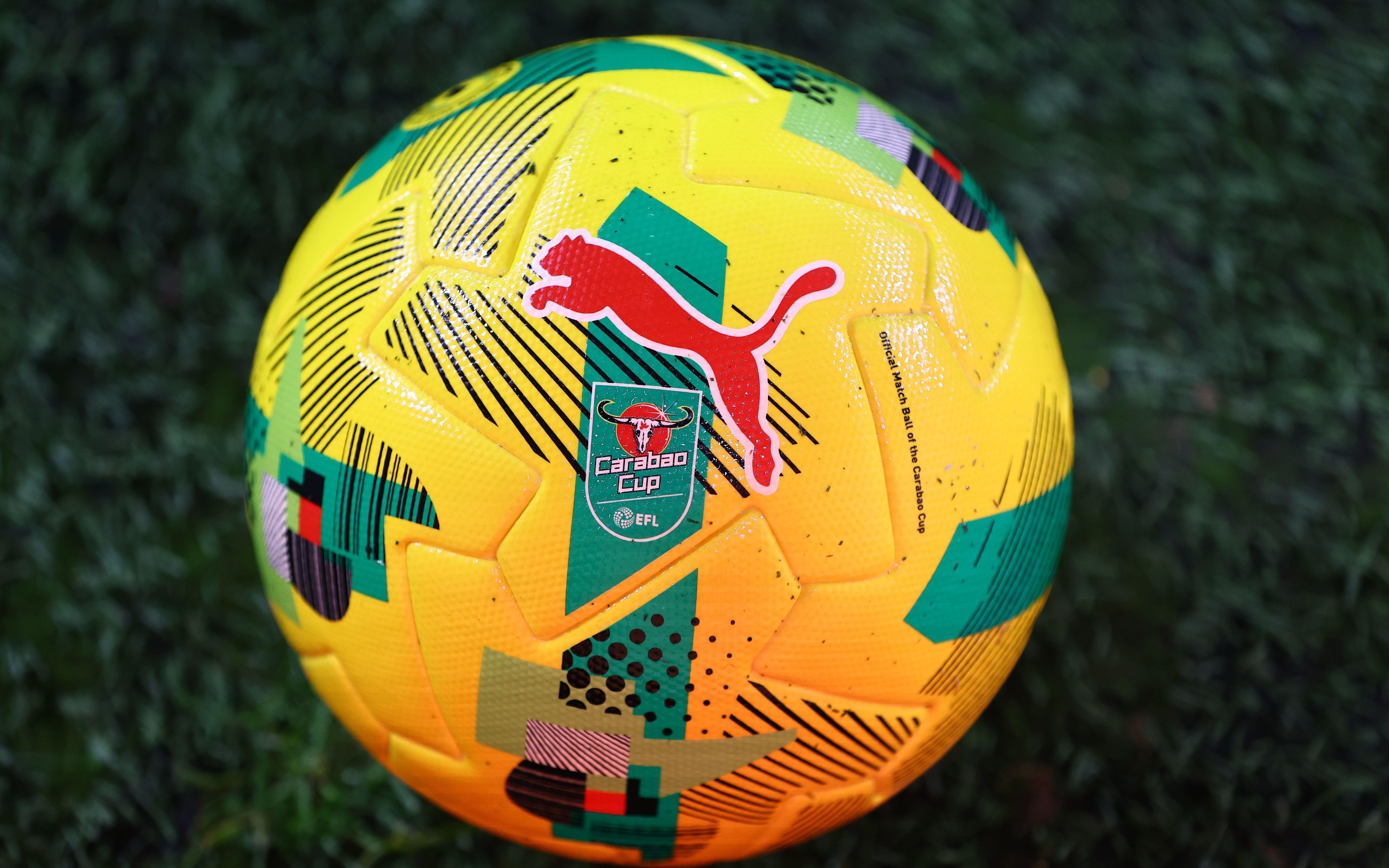 英联杯14决赛开球时间：阿森纳vs水晶