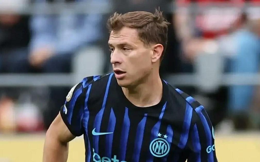 巴雷拉德转身价经历四连跌，从巅峰80