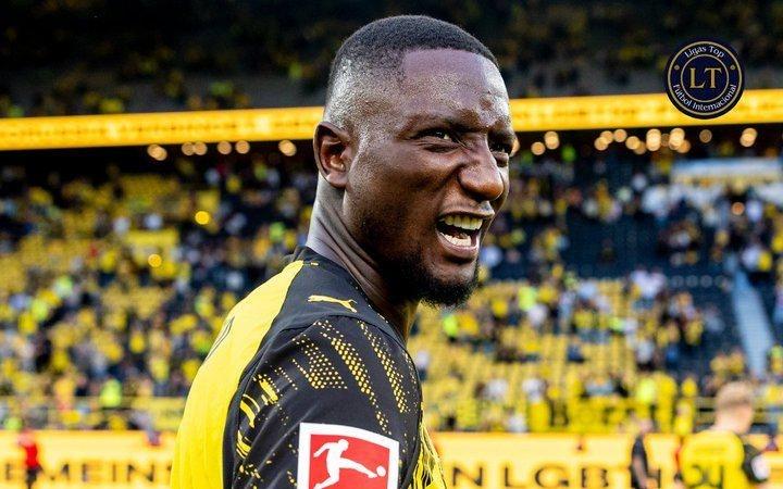 吉拉西打破5场进球荒，各项赛事17场