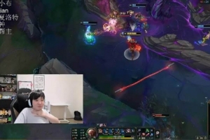 Letme回应上热搜：害怕！Rookie小钰这事我啥也没说就上去看一下