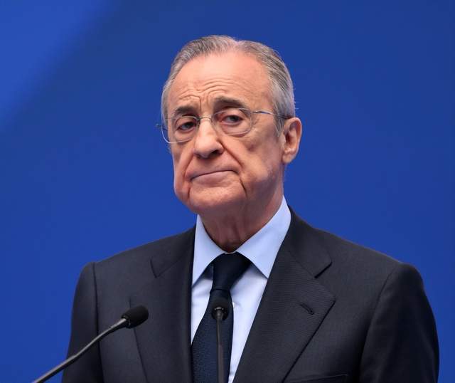 佛爷炮轰巴萨：17年给裁判送800万！这