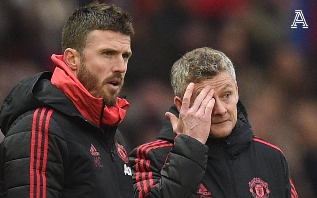 愿意让基恩去当曼联教练吗内维尔&