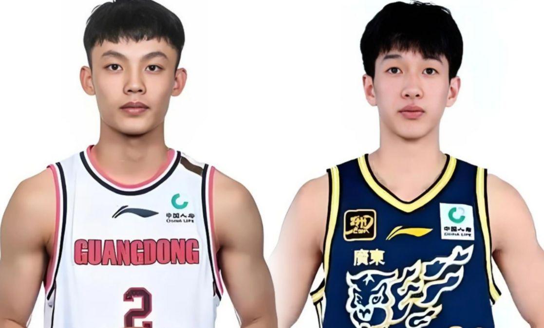 三分14中1还想成为小徐杰小个子没