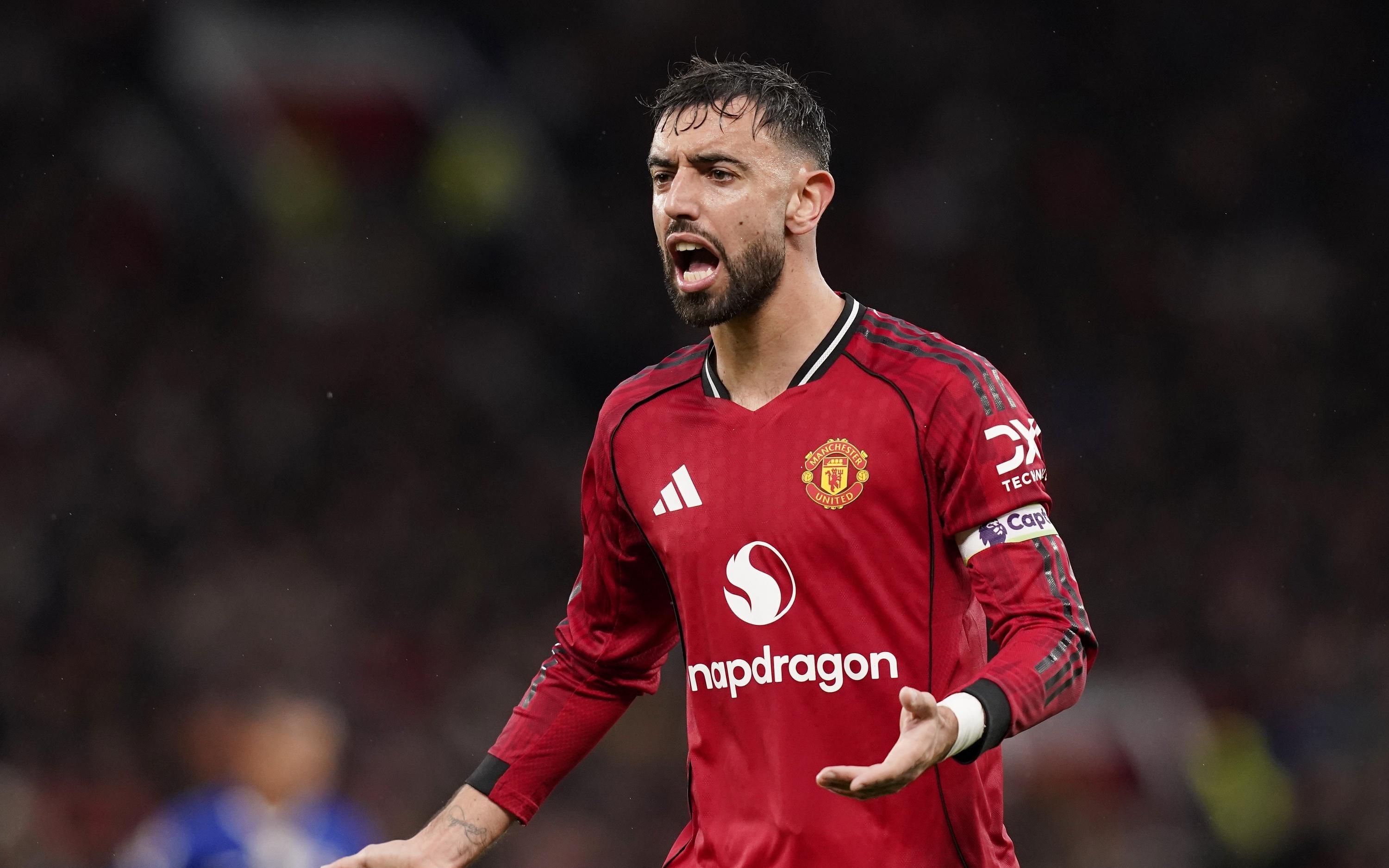 在斯坦福桥待够了帕尔默想要回归曼