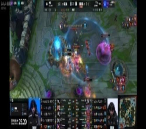 解说热议iG首局落败：在车上看本就想吐的感觉雪上加霜