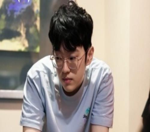队友打团他回家！Scout对位被爆表现堪称灾难三局战绩合计81026