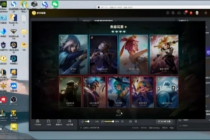 呼吸：我没经纪公司也没涨价工资帽顶薪IG提的第一赛段就被搞了